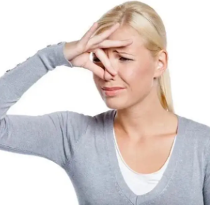 外国女人表情包大全(图8) 外国女人表情包大全(图8)