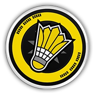 绝区零闪避鸣徽一共有哪些(图4) 绝区零闪避鸣徽一共有哪些(图4)