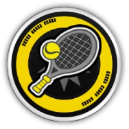 绝区零闪避鸣徽一共有哪些(图10) 绝区零闪避鸣徽一共有哪些(图10)