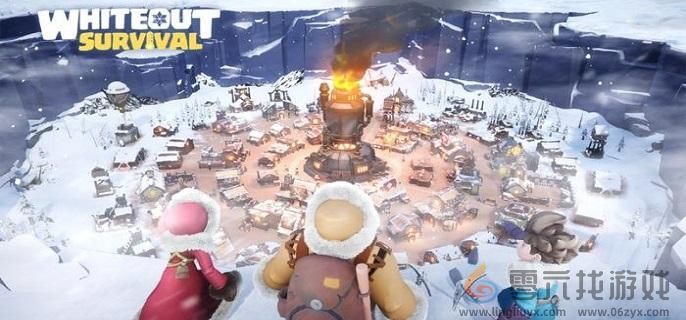 无尽冬日英雄装备获取攻略(图1)