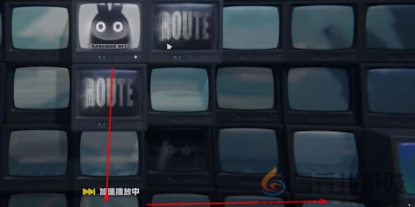 《绝区零》洞中谍任务完成方法(图5) 《绝区零》洞中谍任务完成方法(图5)