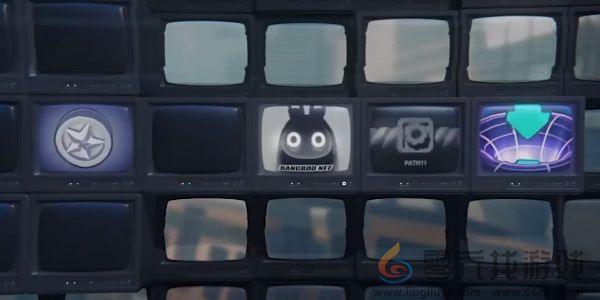 《绝区零》最后一单委托任务完成方法(图3)