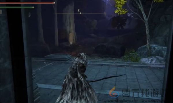 艾尔登法环拉塔恩祭典开启方法及剧情影响(图3)