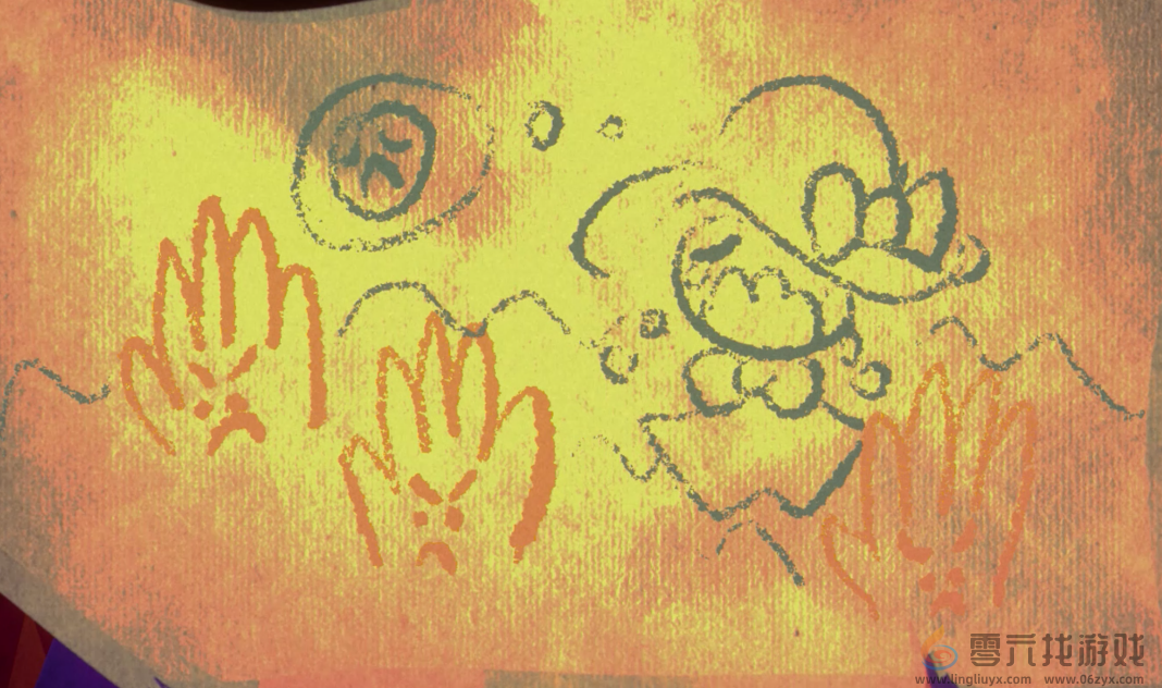 幻象游园剧乌乌的小说位置汇总(图20) 幻象游园剧乌乌的小说位置汇总(图20)