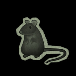 子归全成就一览(图61) 子归全成就一览(图61)