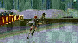 尘白禁区苔丝·魔术师角色介绍一览(图1) 尘白禁区苔丝·魔术师角色介绍一览(图1)