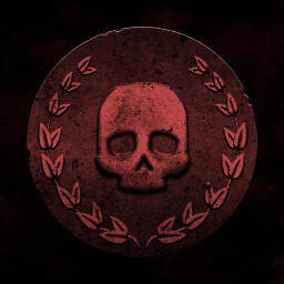 战壕惊魂全成就一览(图31) 战壕惊魂全成就一览(图31)