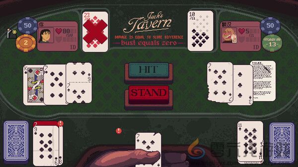 再来一张上线时间介绍(图1)