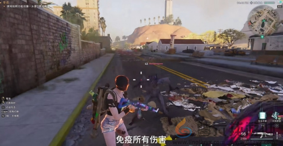 七日世界上界之卵获取方法(图4) 七日世界上界之卵获取方法(图4)