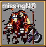 吸血鬼幸存者秘密大全(图8) 吸血鬼幸存者秘密大全(图8)