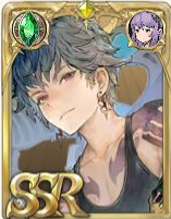 剑与骑士团娜玛丽玩法攻略(图3) 剑与骑士团娜玛丽玩法攻略(图3)