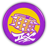 绝区零A级护盾鸣徽一览(图4) 绝区零A级护盾鸣徽一览(图4)