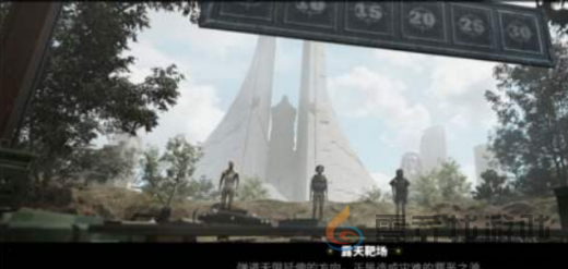 萤火突击避难所优先升级攻略(图6) 萤火突击避难所优先升级攻略(图6)