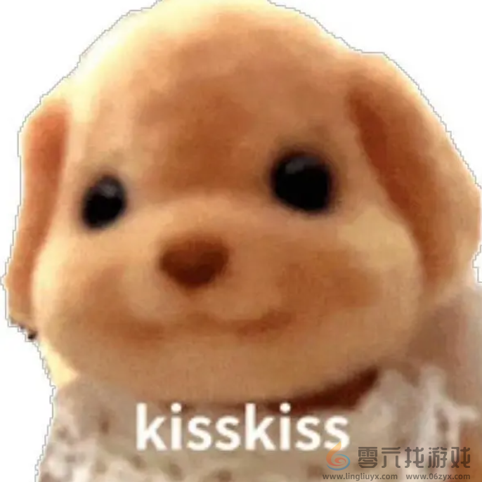 森贝儿表情包大全(图8) 森贝儿表情包大全(图8)