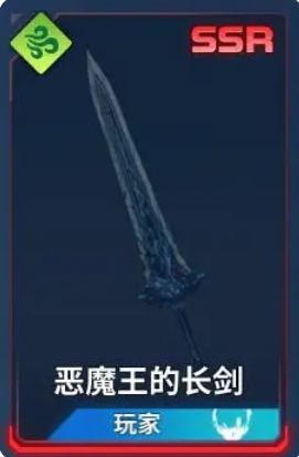 我独自升级Arise新手如何快速入坑(图2)