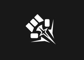 鸣潮釉瑚技能是什么(图1)