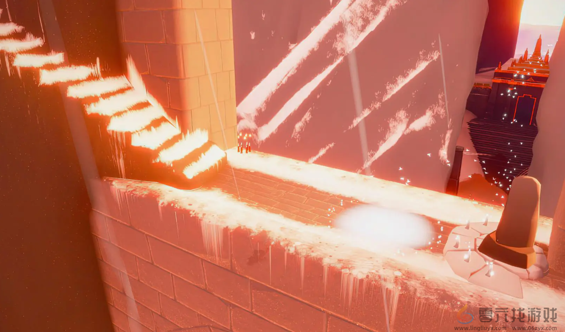 光遇9.3每日任务怎么做(图11) 光遇9.3每日任务怎么做(图11)