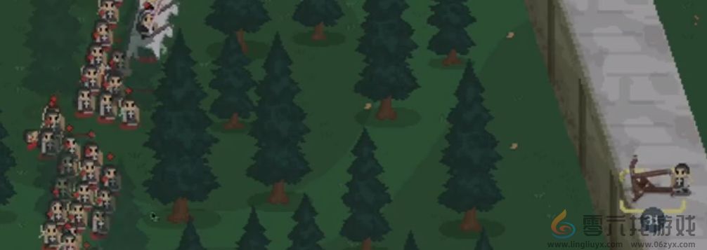 罗德里弩炮怎么玩(图7) 罗德里弩炮怎么玩(图7)