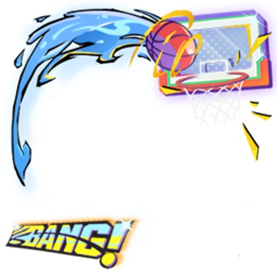 王者荣耀敬我三分活动怎么玩(图8) 王者荣耀敬我三分活动怎么玩(图8)