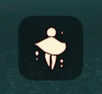 光遇9.12免费魔法有什么(图1)