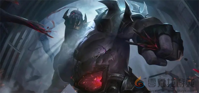 金铲铲之战s9五费卡有哪些(图9) 金铲铲之战s9五费卡有哪些(图9)