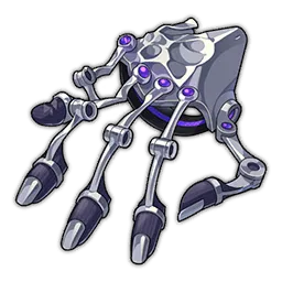 崩坏星穹铁道识海迷坠的学者一览(图3) 崩坏星穹铁道识海迷坠的学者一览(图3)