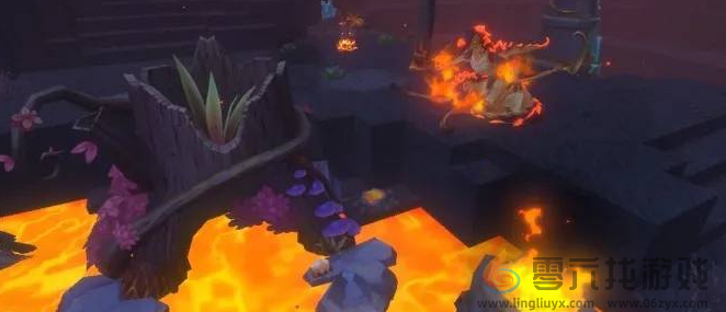 我的起源1598宠物蛋该怎么获得(图6) 我的起源1598宠物蛋该怎么获得(图6)