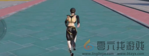 和平精英尼罗河传说特效一览(图4) 和平精英尼罗河传说特效一览(图4)