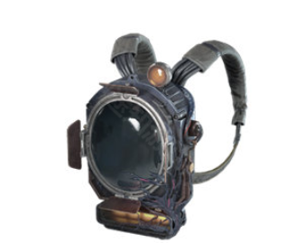 七日世界1.3新增商城外观一览(图5) 七日世界1.3新增商城外观一览(图5)