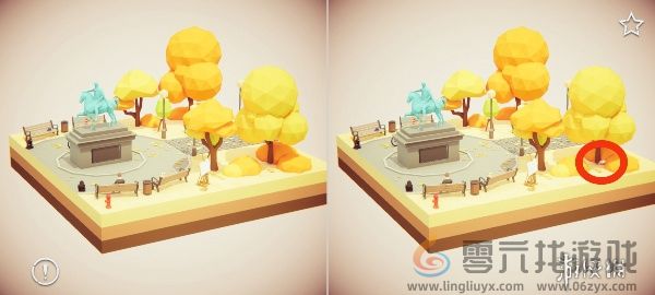 何处世界一怎么过(图5) 何处世界一怎么过(图5)