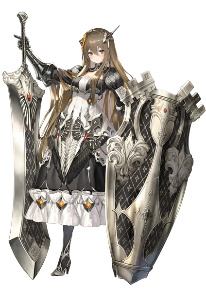 星落辉夜角色介绍(图5) 星落辉夜角色介绍(图5)