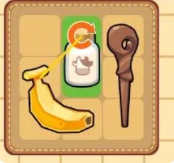 背包传说新手如何通关(图15) 背包传说新手如何通关(图15)