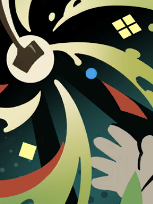 重返未来1999曲娘心相带什么好(图5) 重返未来1999曲娘心相带什么好(图5)