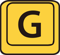 怪物猎人：荒野键鼠操作按键作用(图26)