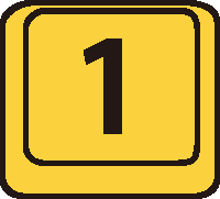 怪物猎人：荒野快捷方式使用方法(图19)