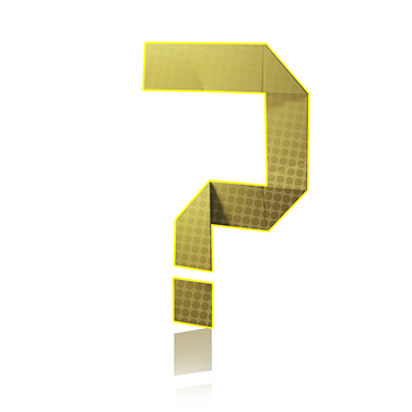 异象回声十三号技能是什么(图1) 异象回声十三号技能是什么(图1)