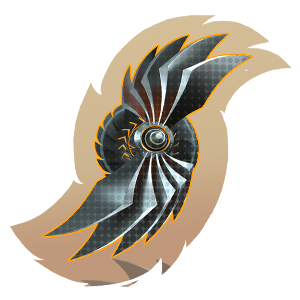 异象回声信标技能是什么(图3) 异象回声信标技能是什么(图3)