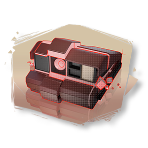 异象回声角色图鉴大全(图9) 异象回声角色图鉴大全(图9)