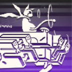 新月同行刺灰技能介绍(图5) 新月同行刺灰技能介绍(图5)