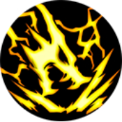 dnf手游65版本新增技能是什么(图22)