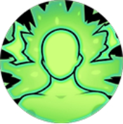 dnf手游65版本新增技能是什么(图21)