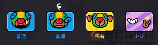 爆裂小队里昂技能是什么(图5) 爆裂小队里昂技能是什么(图5)