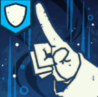 咒术回战手游虚式茈五条悟技能是什么(图2) 咒术回战手游虚式茈五条悟技能是什么(图2)