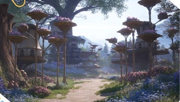 无限暖暖公测内容介绍(图5) 无限暖暖公测内容介绍(图5)