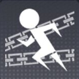 交错战线白蛉技能介绍(图9) 交错战线白蛉技能介绍(图9)