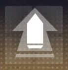 交错战线涡流技能介绍(图7) 交错战线涡流技能介绍(图7)