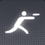 交错战线涡流技能介绍(图9) 交错战线涡流技能介绍(图9)