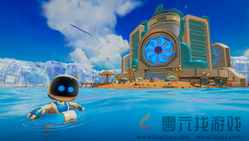 TGA2024获奖名单(图5) TGA2024获奖名单(图5)