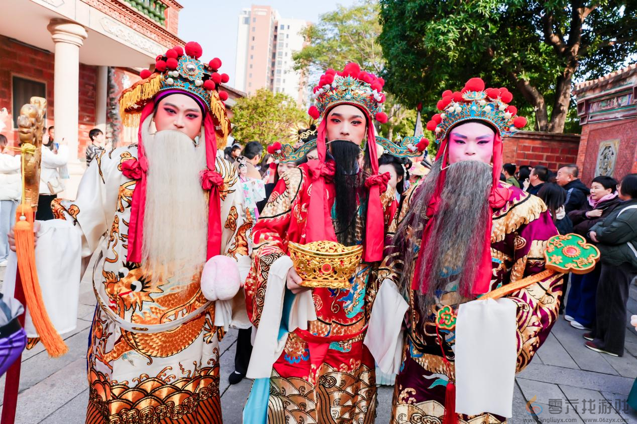 2024 NEST全国电子体育大赛年度总决赛暨五店市电竞节盛大开幕(图17) 2024 NEST全国电子体育大赛年度总决赛暨五店市电竞节盛大开幕(图17)