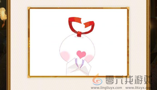 阴阳师夏目友人帐联动活动有哪些(图7) 阴阳师夏目友人帐联动活动有哪些(图7)